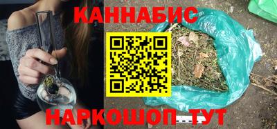 a pvp Партизанск