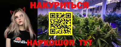 a pvp Партизанск