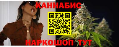 a pvp Партизанск